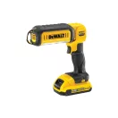 DEWALT Lampă LED fără fir 18 V (fără baterie + încărcător) DCL050