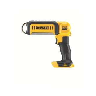   DEWALT Lampă LED fără fir 18 V (fără baterie + încărcător) DCL050