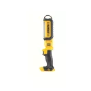 DEWALT Lampă LED fără fir 18 V (fără baterie + încărcător) DCL050