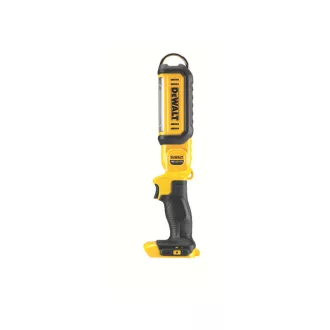   DEWALT Lampă LED fără fir 18 V (fără baterie + încărcător) DCL050