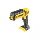 DEWALT Lampă LED fără fir 18 V (fără baterie + încărcător) DCL050