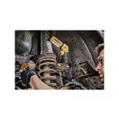 DEWALT Lampă LED fără fir 18 V (fără baterie + încărcător) DCL050