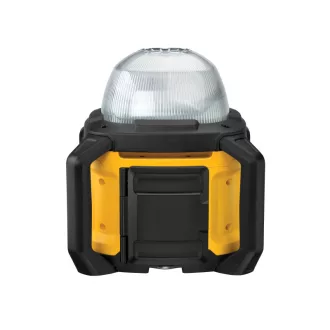   DEWALT Lampă LED fără fir 18 V (fără baterie + încărcător) DCL074