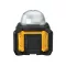 DEWALT Lampă LED fără fir 18 V (fără baterie + încărcător) DCL074
