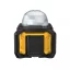 DEWALT Lampă LED fără fir 18 V (fără baterie + încărcător) DCL074