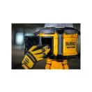 DEWALT Lampă LED fără fir 18 V (fără baterie + încărcător) DCL074