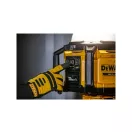 DEWALT Lampă LED fără fir 18 V (fără baterie + încărcător) DCL074