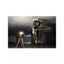 DEWALT Lampă LED fără fir 18 V (fără baterie + încărcător) DCL074