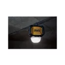 DEWALT Lampă LED fără fir 18 V (fără baterie + încărcător) DCL074