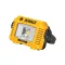 Lampă de ansamblu LED fără fir DEWALT 18 V (fără baterie + încărcător) DCL077