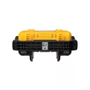 Lampă de ansamblu LED fără fir DEWALT 18 V (fără baterie + încărcător) DCL077