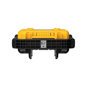   Lampă de ansamblu LED fără fir DEWALT 18 V (fără baterie + încărcător) DCL077