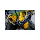 Lampă de ansamblu LED fără fir DEWALT 18 V (fără baterie + încărcător) DCL077