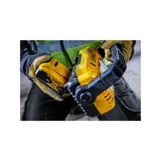   Lampă de ansamblu LED fără fir DEWALT 18 V (fără baterie + încărcător) DCL077