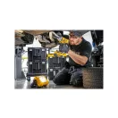 Lampă de ansamblu LED fără fir DEWALT 18 V (fără baterie + încărcător) DCL077