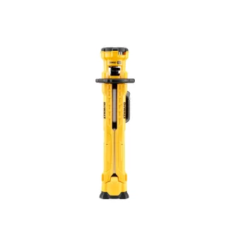   Lampa de podea LED fara fir 18 V DEWALT (fara baterie + incarcator) DCL079