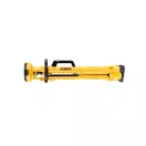 Lampa de podea LED fara fir 18 V DEWALT (fara baterie + incarcator) DCL079