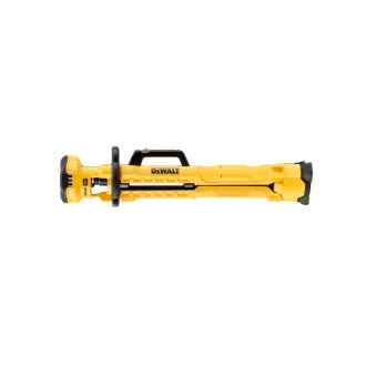   Lampa de podea LED fara fir 18 V DEWALT (fara baterie + incarcator) DCL079