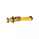 Lampa de podea LED fara fir 18 V DEWALT (fara baterie + incarcator) DCL079