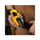 DEWALT Curea de iluminat LED fara fir 18 V (fara baterie + incarcator) DCL510N
