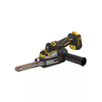   DEWALT Polizor unghiular cu acumulator 18 V (fără baterie și încărcător) DCM200N