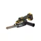 DEWALT Polizor unghiular cu acumulator 18 V (fără baterie și încărcător) DCM200N