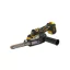 DEWALT Polizor unghiular cu acumulator 18 V (fără baterie și încărcător) DCM200N