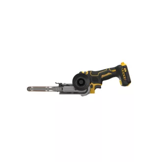   DEWALT Polizor unghiular cu acumulator 18 V (fără baterie și încărcător) DCM200N