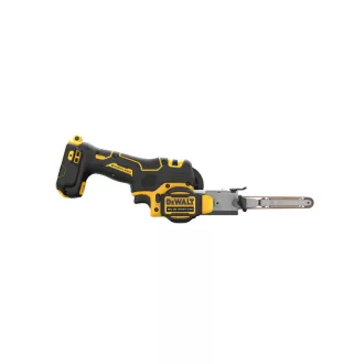   DEWALT Polizor unghiular cu acumulator 18 V (fără baterie și încărcător) DCM200N
