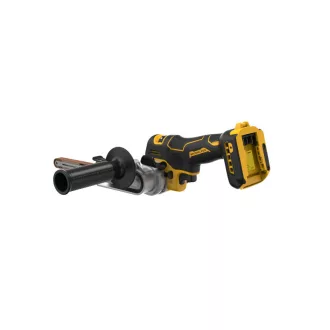   DEWALT Polizor unghiular cu acumulator 18 V (fără baterie și încărcător) DCM200N