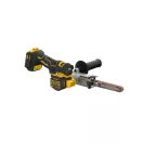 DEWALT Polizor unghiular cu acumulator 18 V (fără baterie și încărcător) DCM200N