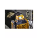 DEWALT Polizor unghiular cu acumulator 18 V (fără baterie și încărcător) DCM200N