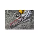 DEWALT Polizor unghiular cu acumulator 18 V (fără baterie și încărcător) DCM200N