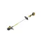 Mașină de tuns iarba fără fir DEWALT 18 V fără perie de cărbune (fără baterie + încărcător) DCM561PB