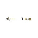 Mașină de tuns iarba fără fir DEWALT 18 V fără perie de cărbune (fără baterie + încărcător) DCM561PB