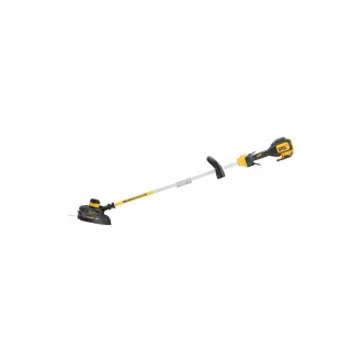   Mașină de tuns iarba fără fir DEWALT 18 V fără perie de cărbune (fără baterie + încărcător) DCM561PB
