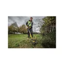 Mașină de tuns iarba fără fir DEWALT 18 V fără perie de cărbune (fără baterie + încărcător) DCM561PB