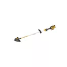 DEWALT Mașină de tuns iarba fără fir 18 V fără perie de cărbune (fără baterie + încărcător) DCM561PBS