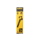 DEWALT Suflantă de frunze fără fir 18 V fără perie de cărbune (1 x baterie de 5,0 Ah + încărcător) DCM562P1