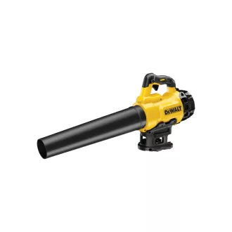   DEWALT Suflantă de frunze fără fir 18 V fără perie de cărbune (fără baterie + încărcător) DCM562PB