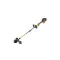 Mașină de tuns iarba fără fir DEWALT 18-54 V fără perie de cărbune (fără baterie + încărcător) DCM5713N
