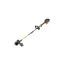 Mașină de tuns iarba fără fir DEWALT 18-54 V fără perie de cărbune (fără baterie + încărcător) DCM5713N