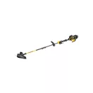 Mașină de tuns iarba fără fir DEWALT 18-54 V fără perie de cărbune (fără baterie + încărcător) DCM5713N