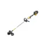 DEWALT Mașină de tuns iarba fără fir 18-54 V fără perie de cărbune (fără baterie + încărcător) DCM571N