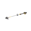 DEWALT Mașină de tuns iarba fără fir 18-54 V fără perie de cărbune (fără baterie + încărcător) DCM571N