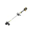 DEWALT Mașină de tuns iarba fără fir 18-54 V fără perie de cărbune (1 x baterie de 9,0 Ah + încărcător) DCM571 x 1