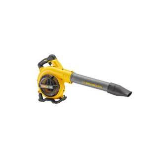   DEWALT Suflantă de frunze fără fir 18-54 V (fără baterie + încărcător) DCM572N
