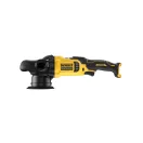 DEWALT Polizor fara fir 18 V (fara baterie + incarcator) DCM848N