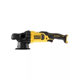   DEWALT Polizor fara fir 18 V (fara baterie + incarcator) DCM848N