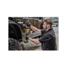 DEWALT Polizor fara fir 18 V (fara baterie + incarcator) DCM848N